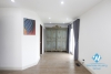A beautiful and luxury villa for rent in Vinhome Riverside - Long Bien